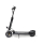 Motus HULAJNOGA Skateflash URBAN DIABLO - 1380697 - zdjęcie 3
